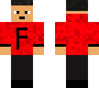 farismibanyt