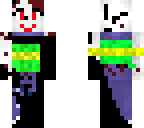 fas