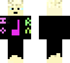 fasgfdadefdvxcxzc
