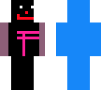 faze men