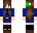 fem itay