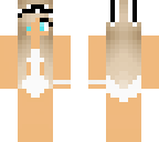 fgad