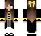fgf