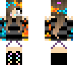 fice gamer me