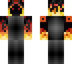 fire ball