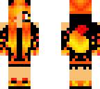 fire fox