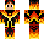 fire lord