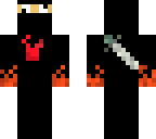 firecore derpy ninja