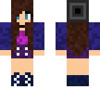 firecrystal10