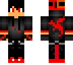 firedragon