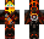 firegameroverwatch