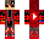 fireghoul