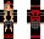 fireghoul 2