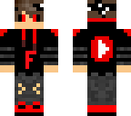 fireghoul3