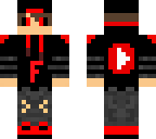 fireghoul4
