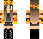 firegirl