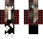 fix