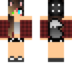 fix 2