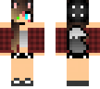 fix 3