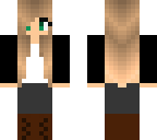 fixed