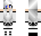 fixed again