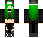 fixed bad girl