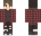 flanel