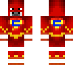 flashetehd