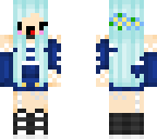 flower crown edit