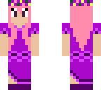 flower gal