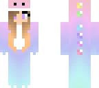 fluffy_mcneil