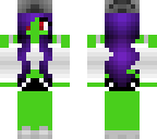 for a rp 