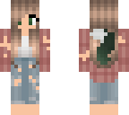 for an rp