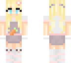 for breadroll yt