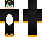 for friend