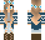 for mcraftlover17