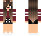 for meh friend 