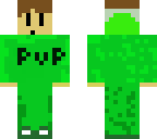 for miniminipekka or aidan_916
