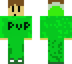 for miniminipekka or aidan_916 fixed
