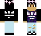 for my best friend