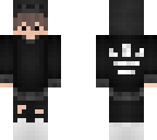 for niclas