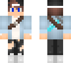 for rp