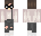for sven
