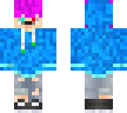 for the new xtby