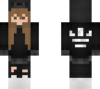 for vava