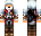 fox assassin