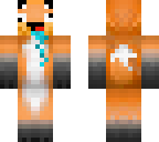 fox noob