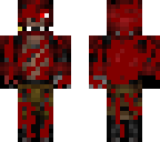 foxy