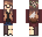 foxyautumn