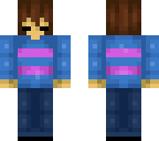 frisk